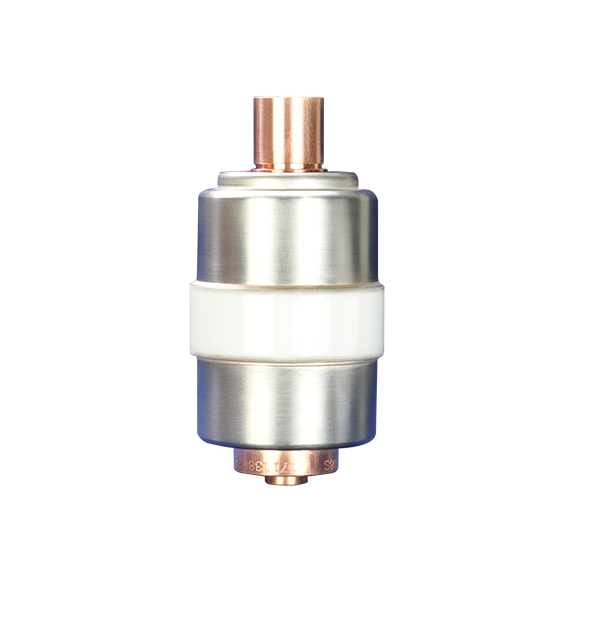 負(fù)荷開(kāi)關(guān)、接觸器、真空重合器、負(fù)荷接地開(kāi)關(guān)、有載分接開(kāi)關(guān)、發(fā)電機(jī)出口保護(hù)用真空滅弧室