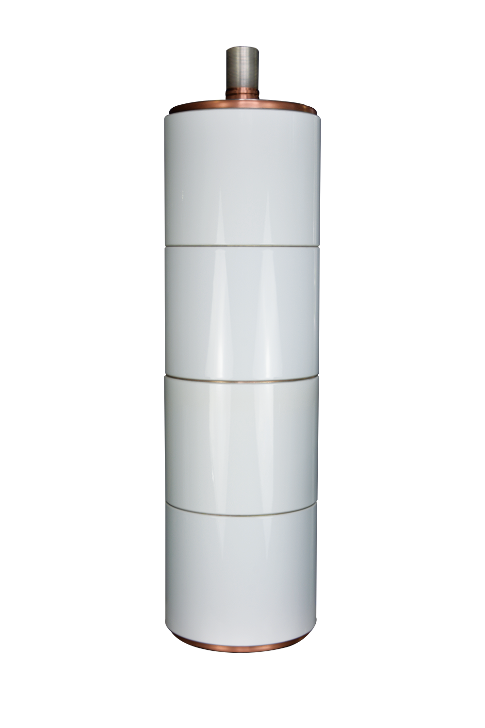 72.5KV、126KV、145KV系列真空滅弧室